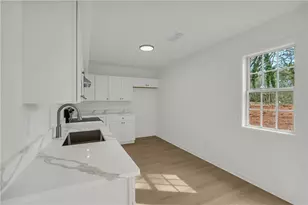 5035 Chadwick Ct, Decatur, GA 30035 - Photo 19