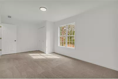 5035 Chadwick Court, Decatur, GA 30035 - Photo 39