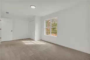 5035 Chadwick Ct, Decatur, GA 30035 - Photo 39