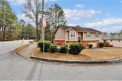 5035 Chadwick Court, Decatur, GA 30035 - Photo 57