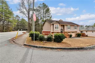 5035 Chadwick Ct, Decatur, GA 30035 - Photo 57