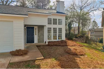 5035 Chadwick Court, Decatur, GA 30035 - Photo 5