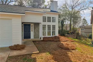 5035 Chadwick Ct, Decatur, GA 30035 - Photo 5