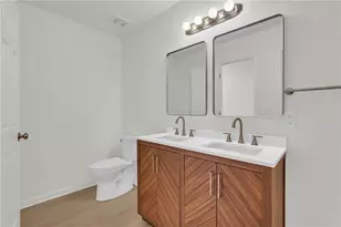 5035 Chadwick Ct, Decatur, GA 30035 - Photo 29