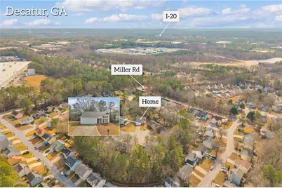 5035 Chadwick Court, Decatur, GA 30035 - Photo 53