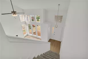 5035 Chadwick Ct, Decatur, GA 30035 - Photo 35