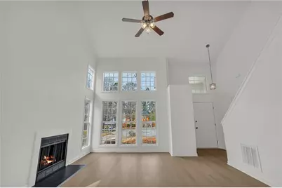 5035 Chadwick Court, Decatur, GA 30035 - Photo 15