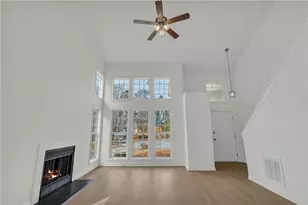 5035 Chadwick Ct, Decatur, GA 30035 - Photo 15