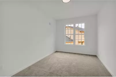 5035 Chadwick Court, Decatur, GA 30035 - Photo 41