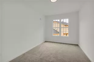 5035 Chadwick Ct, Decatur, GA 30035 - Photo 41