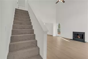 5035 Chadwick Ct, Decatur, GA 30035 - Photo 9