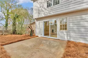 5035 Chadwick Ct, Decatur, GA 30035 - Photo 49