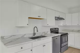 5035 Chadwick Ct, Decatur, GA 30035 - Photo 23