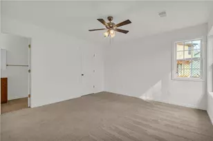 5035 Chadwick Ct, Decatur, GA 30035 - Photo 31