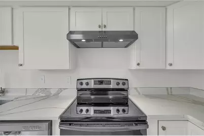 5035 Chadwick Court, Decatur, GA 30035 - Photo 25