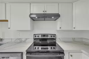 5035 Chadwick Ct, Decatur, GA 30035 - Photo 25