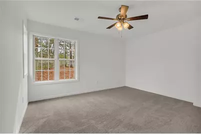 5035 Chadwick Court, Decatur, GA 30035 - Photo 33