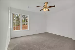 5035 Chadwick Ct, Decatur, GA 30035 - Photo 33