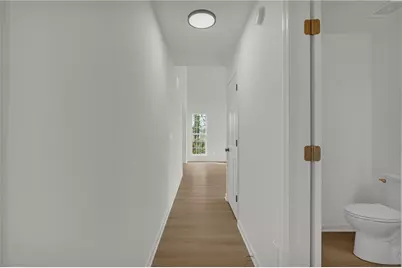 5035 Chadwick Court, Decatur, GA 30035 - Photo 27