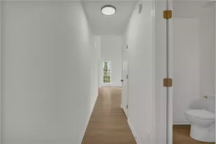 5035 Chadwick Ct, Decatur, GA 30035 - Photo 27