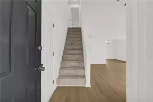 5035 Chadwick Ct, Decatur, GA 30035 - Photo 7