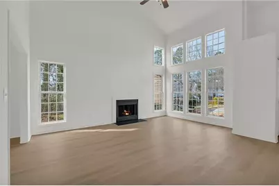 5035 Chadwick Court, Decatur, GA 30035 - Photo 11