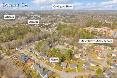 5035 Chadwick Court, Decatur, GA 30035 - Photo 51