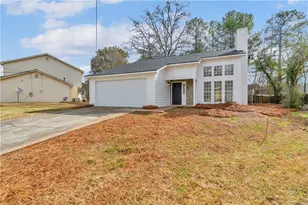 5035 Chadwick Ct, Decatur, GA 30035 - Photo 3