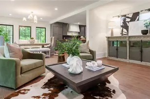 5666 Long Island Dr NW, Atlanta, GA 30327 - Photo 15