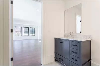 5666 Long Island Drive NW, Atlanta, GA 30327 - Photo 33