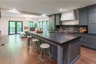 5666 Long Island Dr NW, Atlanta, GA 30327 - Photo 19