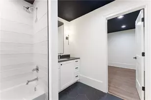 5666 Long Island Dr NW, Atlanta, GA 30327 - Photo 43