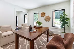 5666 Long Island Dr NW, Atlanta, GA 30327 - Photo 11