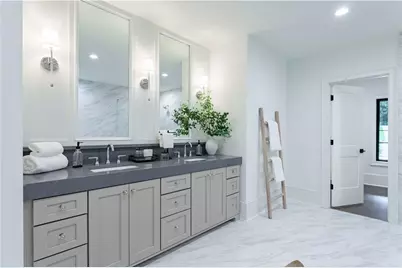 5666 Long Island Drive NW, Atlanta, GA 30327 - Photo 29