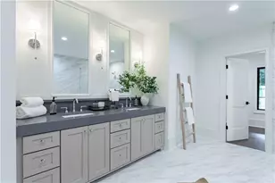 5666 Long Island Dr NW, Atlanta, GA 30327 - Photo 29