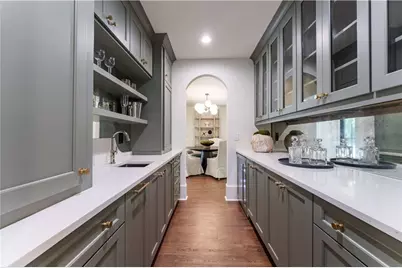 5666 Long Island Drive NW, Atlanta, GA 30327 - Photo 21