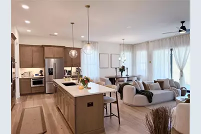 229 Mooney Road, Woodstock, GA 30188 - Photo 7