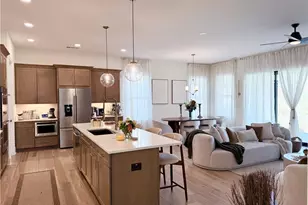 229 Mooney Rd, Woodstock, GA 30188 - Photo 7