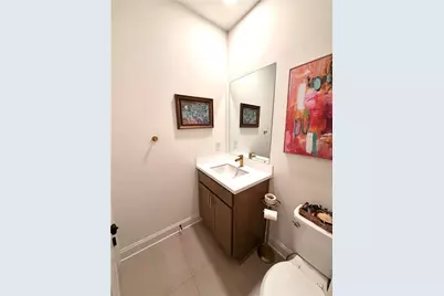 229 Mooney Road, Woodstock, GA 30188 - Photo 31