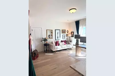 229 Mooney Road, Woodstock, GA 30188 - Photo 33