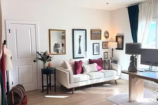 229 Mooney Rd, Woodstock, GA 30188 - Photo 33