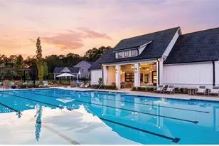 229 Mooney Rd, Woodstock, GA 30188 - Photo 45