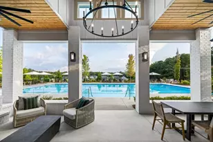 229 Mooney Rd, Woodstock, GA 30188 - Photo 47