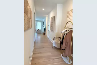 229 Mooney Road, Woodstock, GA 30188 - Photo 3