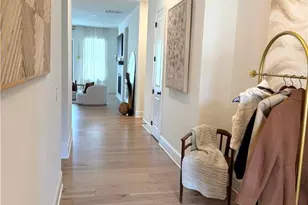 229 Mooney Rd, Woodstock, GA 30188 - Photo 3