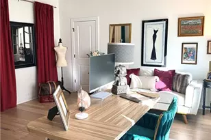 229 Mooney Rd, Woodstock, GA 30188 - Photo 35