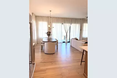 229 Mooney Road, Woodstock, GA 30188 - Photo 13