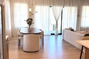 229 Mooney Rd, Woodstock, GA 30188 - Photo 13