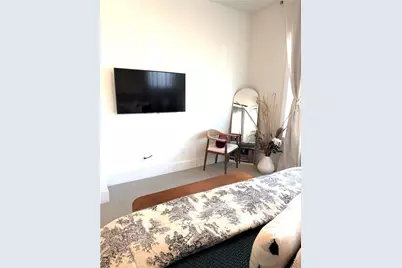 229 Mooney Road, Woodstock, GA 30188 - Photo 39