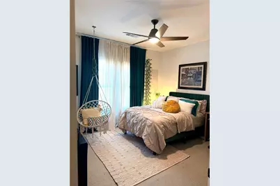 229 Mooney Road, Woodstock, GA 30188 - Photo 27